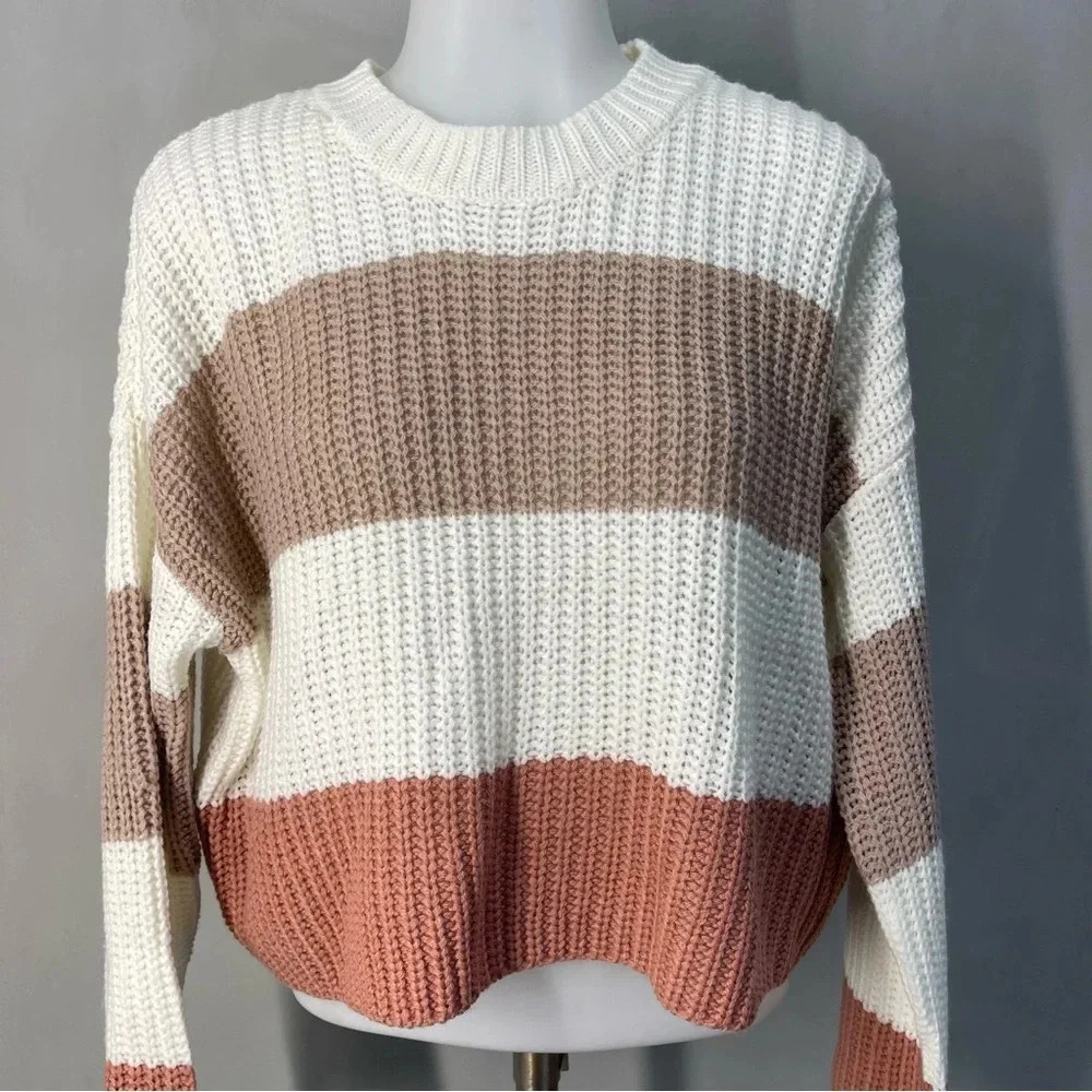 New With Tag Sincerely Jules Sweater - Picture 3 of 12